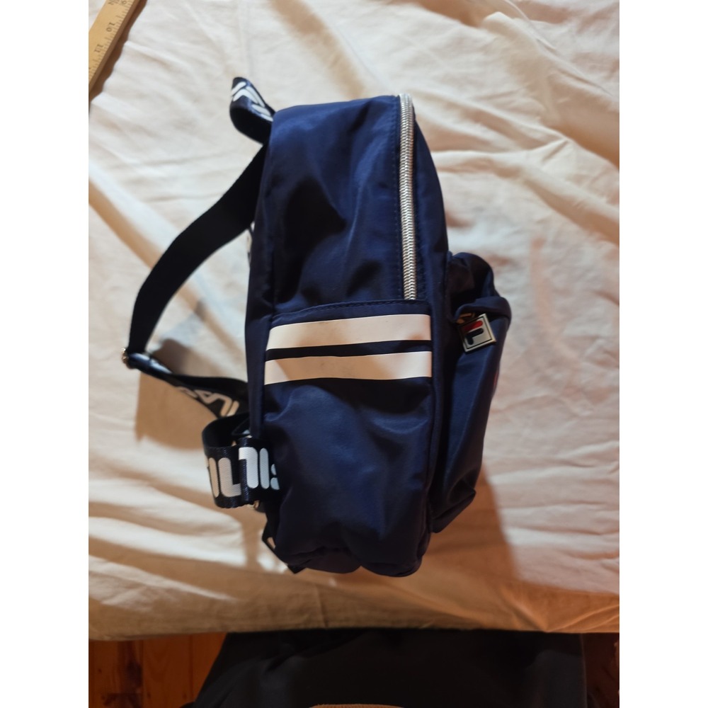 fila backpack - Picture 6 of 10